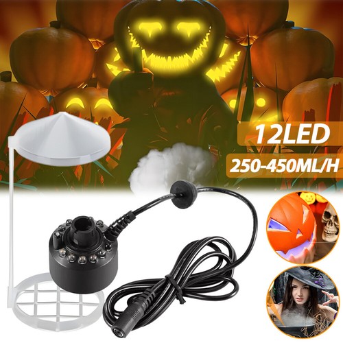 Led aquarium nebler licht - led,
