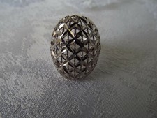 Alexander Sternen Ring,925