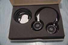 Grado SR125I Kopfhörer