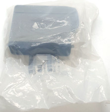 Harting Han  Stecker gehause