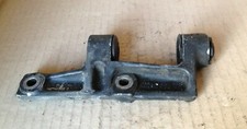 Opel Oldtimer Halter