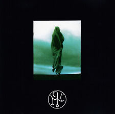 The Garden of Delight: Sargonid Seal (CD)