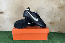 Nike Tiempo Mystic AG