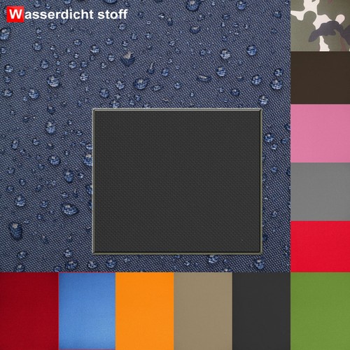 Polyester stoff outdoor - polyester,