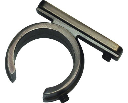 Gardinia 32299 ring - 32299,