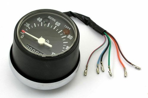 Tacho für honda - für,
