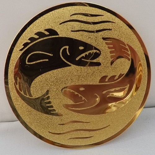 Emblem angelembleme - emblem,