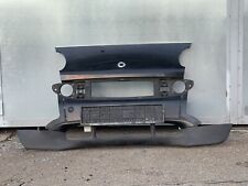 Smart ForTwo 450 Bj03