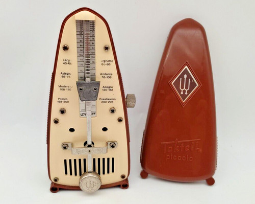 Vintage mechanisches - vintage:,