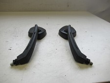 Suzuki GSX 1200 Inazuma EZ99