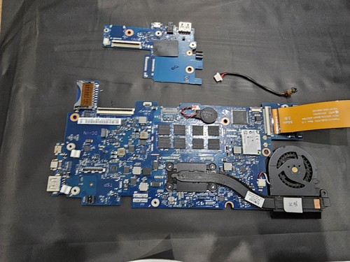 K98 samsung np915s3g - k98,