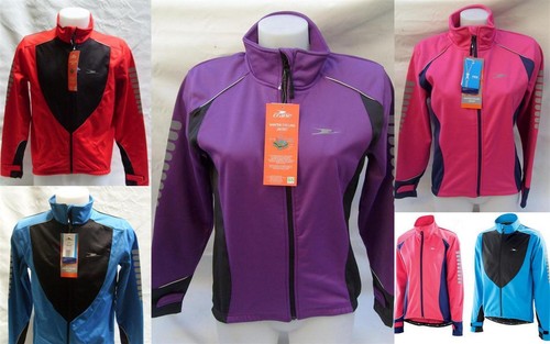 Herren damen winter - winter, radfahren
