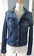 Tommy Hilfiger Jeansjacke