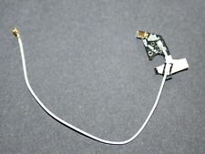 Samsung Galaxy S3 I9300