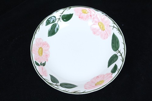 Villeroy boch wild - villeroy, rose
