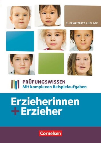 Erzieherinnen erzieher - erzieherinnen,