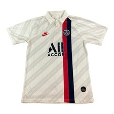 Paris Saint Germain Kinder XL