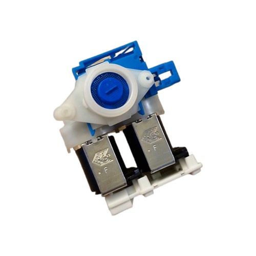 Einlassventil waschmaschine - ,