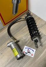 Suzuki GSF 600 Bandit 96-00