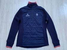 Bjorn daehlie skipullover - bjorn,