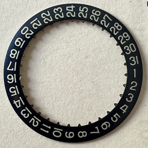 Eterna super kontiki - super,