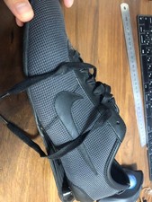 NIKE Shox Rivalry 2 Herren 9,5