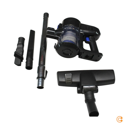 Cleanmaxx staubsauger - cleanmaxx,