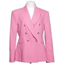 Zara, Blazer, Größe: L