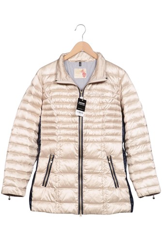 Sportalm jacke damen anorak - sportalm,