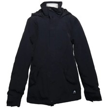 Burton, Parka, Unisex