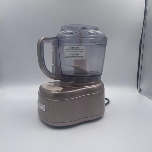 Babybliss cuisinart mini prep - babybliss,