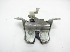 Mercedes C-Klasse W202 S202 Kofferraumschloss Kombi Heckklappe A2027400236