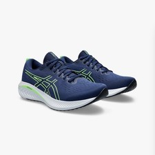 Asics Herren Laufschuhe