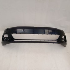 VW GOLF 7 VII 5G 12-16