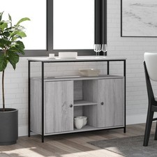 Sideboard Kommode Highboard