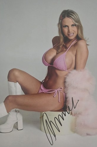 Annina ucatis repro fotodruck - annina,