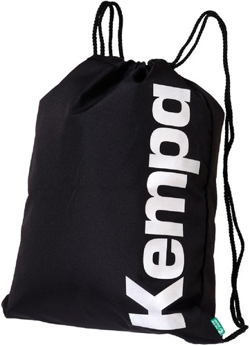 Kempa tasche gymbag 2004942 - kempa,