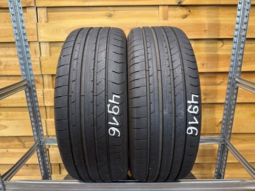 235 r18 100v fulda - 100v,