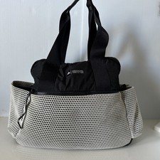 Adidas Sport to Street Urban