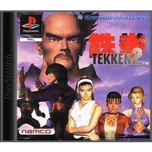 Ps1 sony playstation 1 - /,