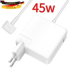 Ladegerät 45W Für MacBook