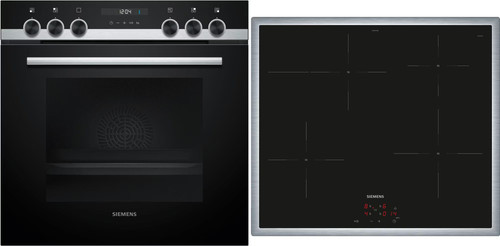 Siemens eq522ia01 eek - eq522ia01, eek: