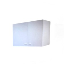 Flex Well Hängeschrank