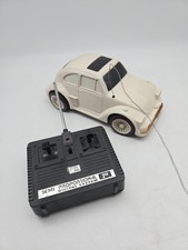 Joustra RC VW Coccinella Käfer Vintage 