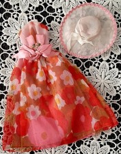 Barbie Outfit Petra Plasty