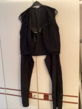 Herren Fastnacht Kostüm