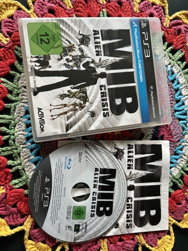 Men black mib - men, in