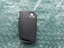 original SKODA OCTAVIA