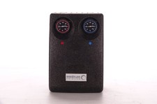 Brötje Pumpenset Pumpengruppe