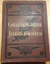 Schauenburgs Allgemeines